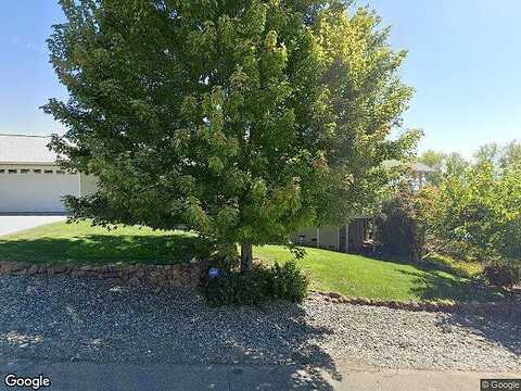Rogers Ridge, OROVILLE, CA 95966