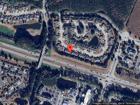 Seaford, OKATIE, SC 29909