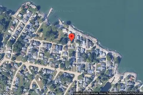 Surf, HURON, OH 44839
