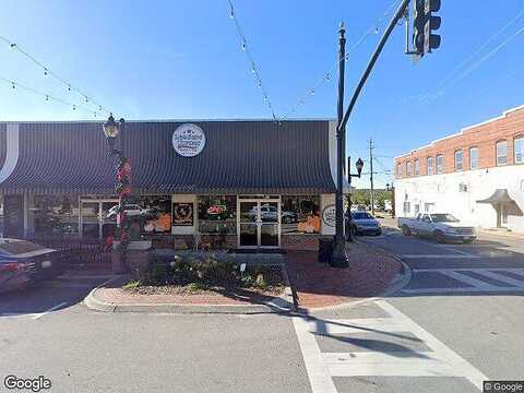 Highway 315, COLUMBIANA, AL 35051