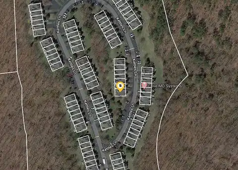 Kettles Ln Unit 240, Coram, NY 11763