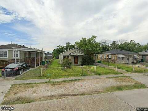 Claire, GRETNA, LA 70053