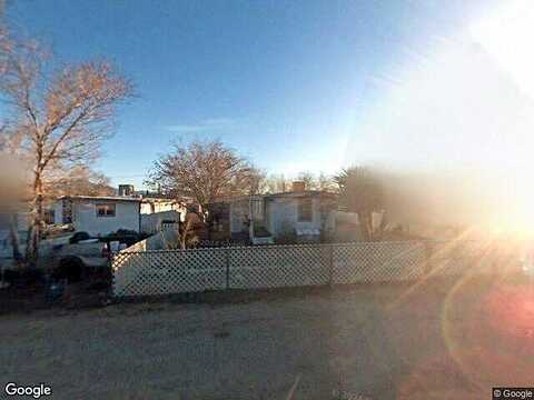 Carver, KINGMAN, AZ 86409