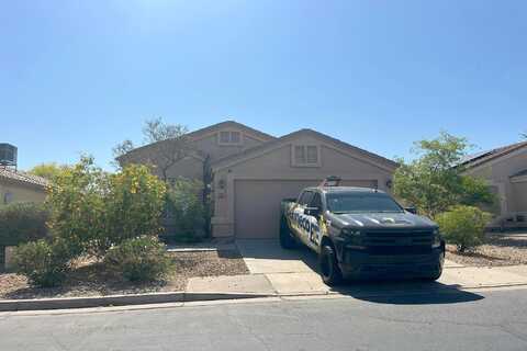 High Dunes, FLORENCE, AZ 85132