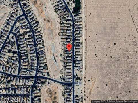 High Dunes, FLORENCE, AZ 85132