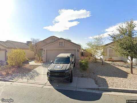 High Dunes, FLORENCE, AZ 85132