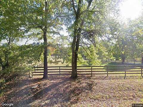 Kanis, LITTLE ROCK, AR 72223