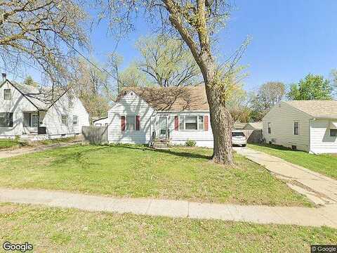 62Nd, DES MOINES, IA 50322