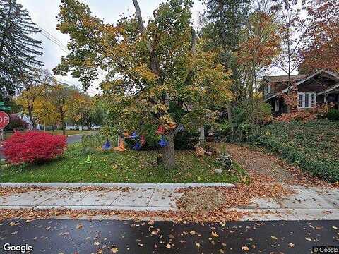 Markley, LANSING, MI 48910