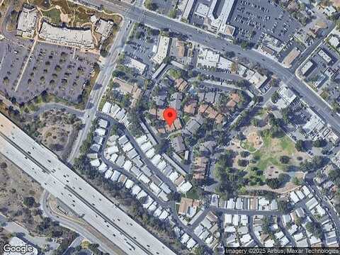 Pleasant, THOUSAND OAKS, CA 91362