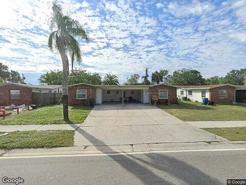 60Th, BRADENTON, FL 34207