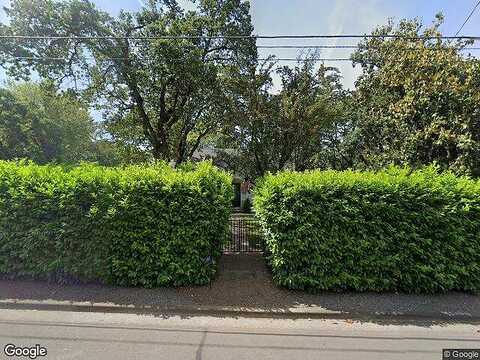 Hillcrest, MEDFORD, OR 97504