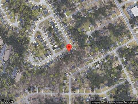 Oakland Spring, SNELLVILLE, GA 30039