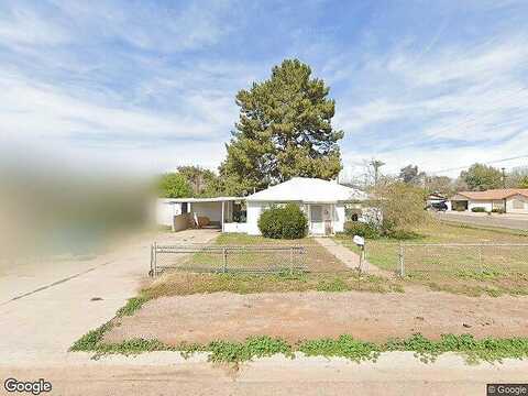 Montebello, PHOENIX, AZ 85015