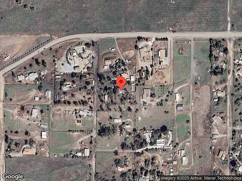 Minton, HOMELAND, CA 92548