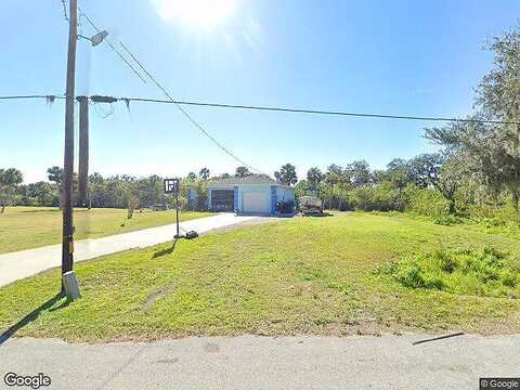 113Th, PALMETTO, FL 34221