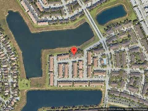 14Th, HOMESTEAD, FL 33035