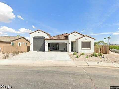 Morrison, CASA GRANDE, AZ 85122