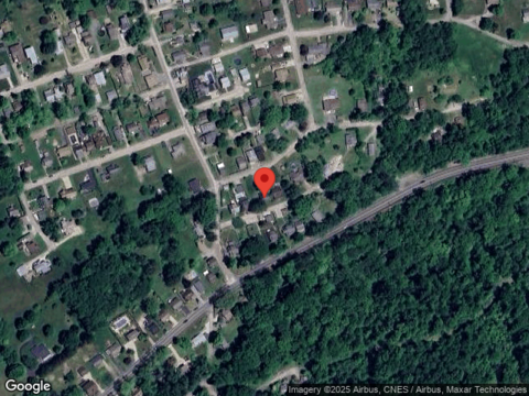 25Th, BEAVER FALLS, PA 15010