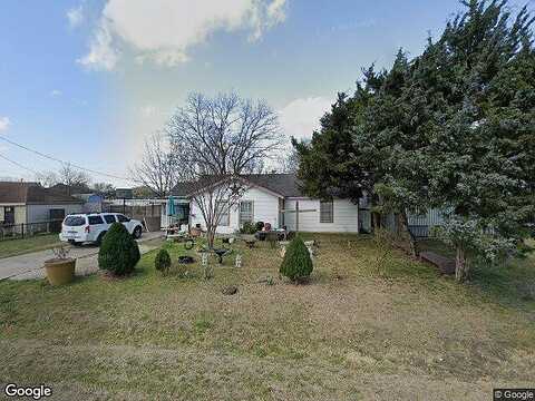 Lora, BALCH SPRINGS, TX 75180
