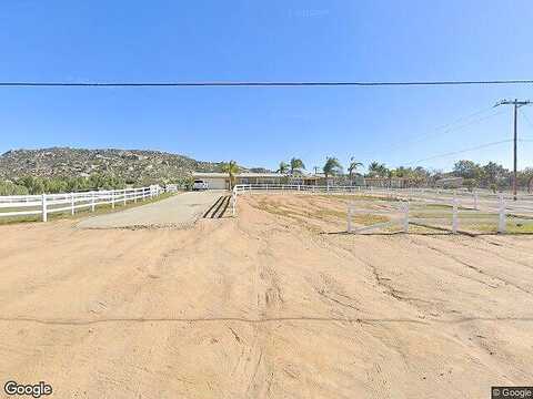 Juniper Hills, HOMELAND, CA 92548