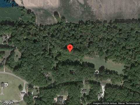 Walnut Creek, KILLEN, AL 35645