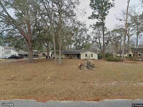 Lochwood, VALDOSTA, GA 31601
