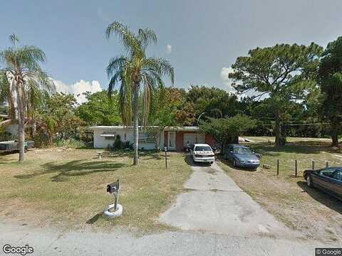 51St Avenue, BRADENTON, FL 34207