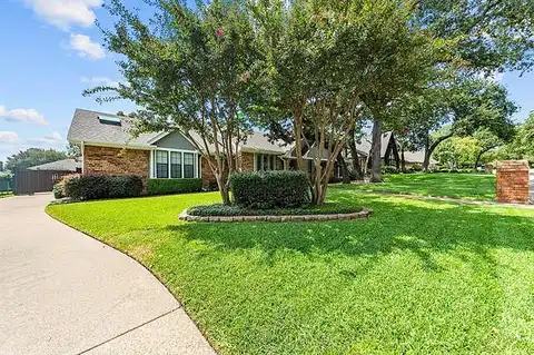 Knightsbridge, GRAND PRAIRIE, TX 75050