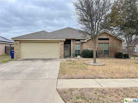 Joseph, COPPERAS COVE, TX 76522