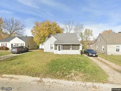 Lindale, COLUMBUS, OH 43224