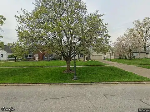 Haven, CUYAHOGA FALLS, OH 44223