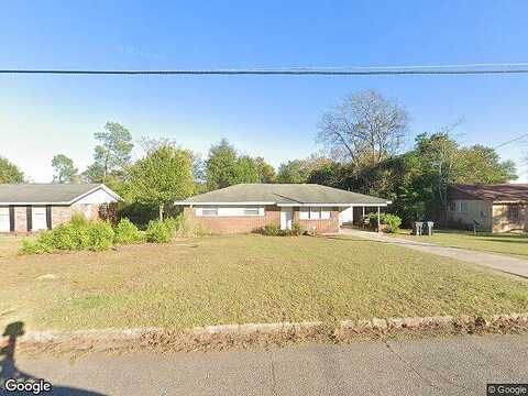 Sumac, AUGUSTA, GA 30906