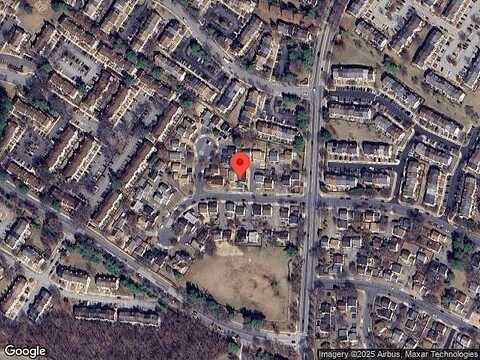 Yarmouth, CROFTON, MD 21114