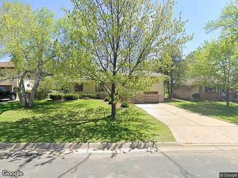 10Th, SOUTH SAINT PAUL, MN 55075