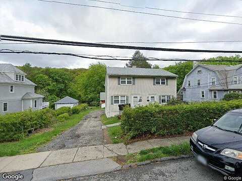 Washington, PLEASANTVILLE, NY 10570