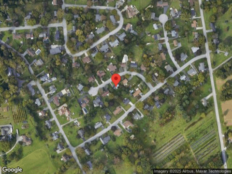 Carllyn, YORK, PA 17403