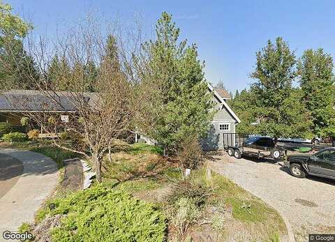 Grandview, COEUR D ALENE, ID 83815