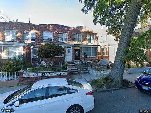 33Rd, ASTORIA, NY 11102
