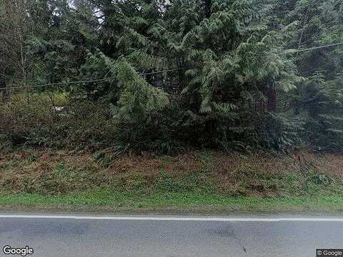 Paradise Lake, WOODINVILLE, WA 98077