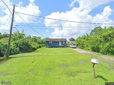 Elmwood Park, NEW ORLEANS, LA 70114