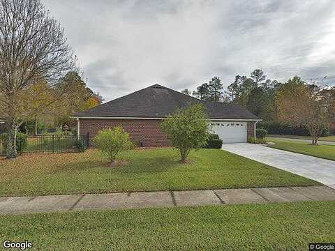 Golden Bell, FLEMING ISLAND, FL 32003