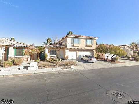 Tilden, HENDERSON, NV 89074