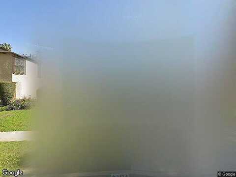 101St, INGLEWOOD, CA 90303