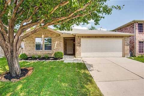 Graystone, LITTLE ELM, TX 75068