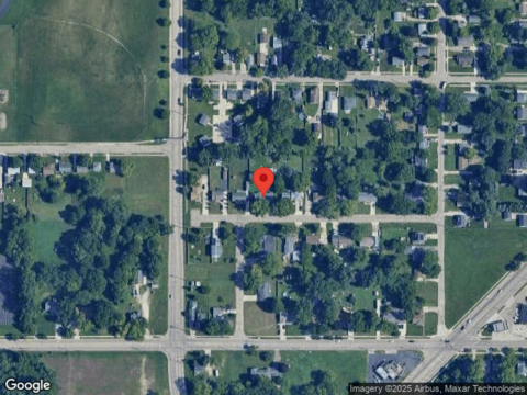 Bliesener, LANSING, MI 48911