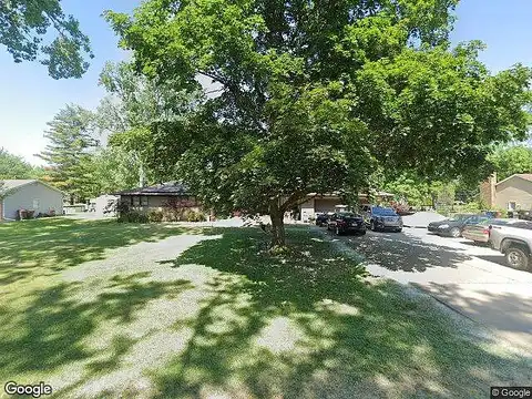 Glenda, MONROE, MI 48162