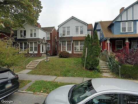 5Th, HARRISBURG, PA 17110