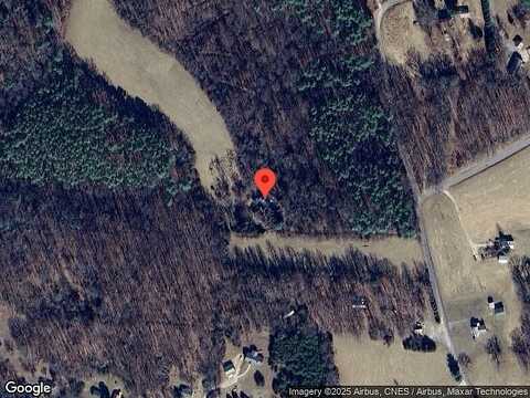 Huff Creek, AMHERST, VA 24521