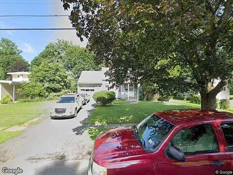 Melbourne, SYRACUSE, NY 13224